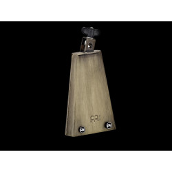 Meinl - MJ-GB 1