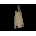 Meinl - MJ-GB