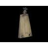 Meinl - MJ-GB 1