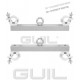 Guil - TS-AD1