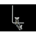Meinl - MC-BD