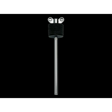 Meinl - MC-CYS 1