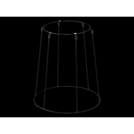 Meinl - STDJST-BK 1