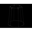 Meinl - STDJST-BK