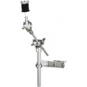 Meinl - MCA