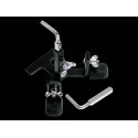 Meinl - PM-1