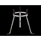 Meinl - ST-FL11CH 1