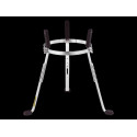 Meinl - ST-FL11CH