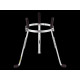 Meinl - ST-MP1134CH 1