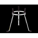 Meinl - ST-MP1134CH