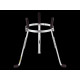 Meinl - ST-WC11CH 1
