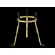 Meinl - ST-MSA1212G 1