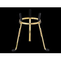 Meinl - ST-MSA1212G