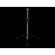 Meinl - HDSTAND 1