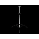Meinl - HDSTAND