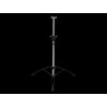 Meinl - HDSTAND 1