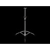 Meinl - TMDS 1