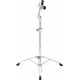 Meinl - THBS 1