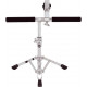 Meinl - TMB-S 1