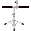 Meinl - TMB-S