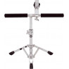 Meinl - TMB-S 1