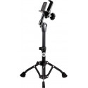 Meinl - THBS-S-BK
