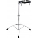 Meinl - TMID