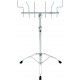 Meinl - TMPS 1