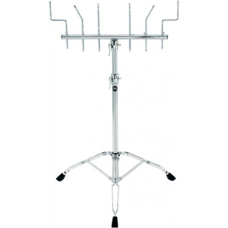 Meinl - TMPS 1