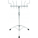 Meinl - TMPS