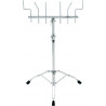 Meinl - TMPS 1