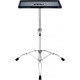 Meinl - TMPTS 1