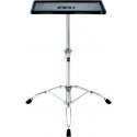 Meinl - TMPTS