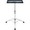 Meinl - TMPTS 1