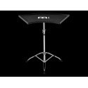 Meinl - TMPETS
