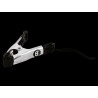 Meinl - CLAMP-TRI 1