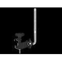 Meinl - RIMCLAMP