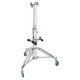 Meinl - TMPDS 1