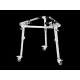 Meinl - TMPC 1