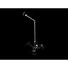 Meinl - PM-2 1