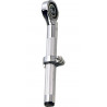 Sonor - HERRAJE ACCESORIO BA19-S MC 1