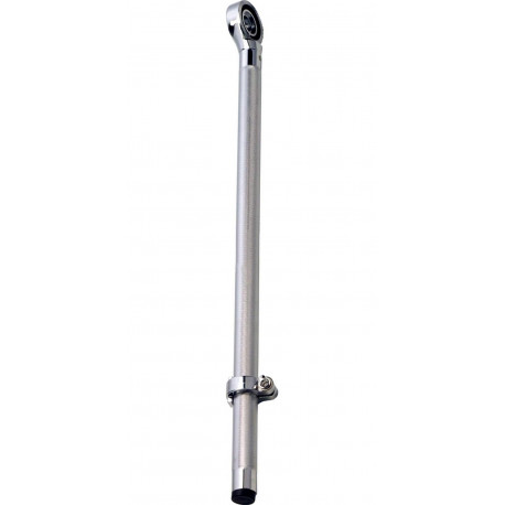 Sonor - HERRAJE ACCESORIO BA19-M MC 1