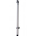 Sonor - HERRAJE ACCESORIO BA19-M MC