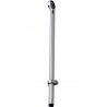 Sonor - HERRAJE ACCESORIO BA19-M MC 1