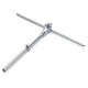 Sonor - HERRAJE ACCESORIO BR12 MC 1