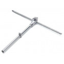 Sonor - HERRAJE ACCESORIO BR12 MC
