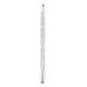 Sonor - HERRAJE ACCESORIO BA12-S 1