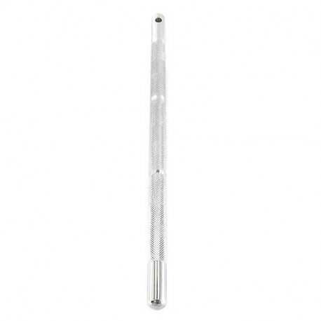 Sonor - HERRAJE ACCESORIO BA12-S 1
