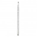Sonor - HERRAJE ACCESORIO BA12-S
