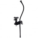 Meinl - RIMCLAMP-M